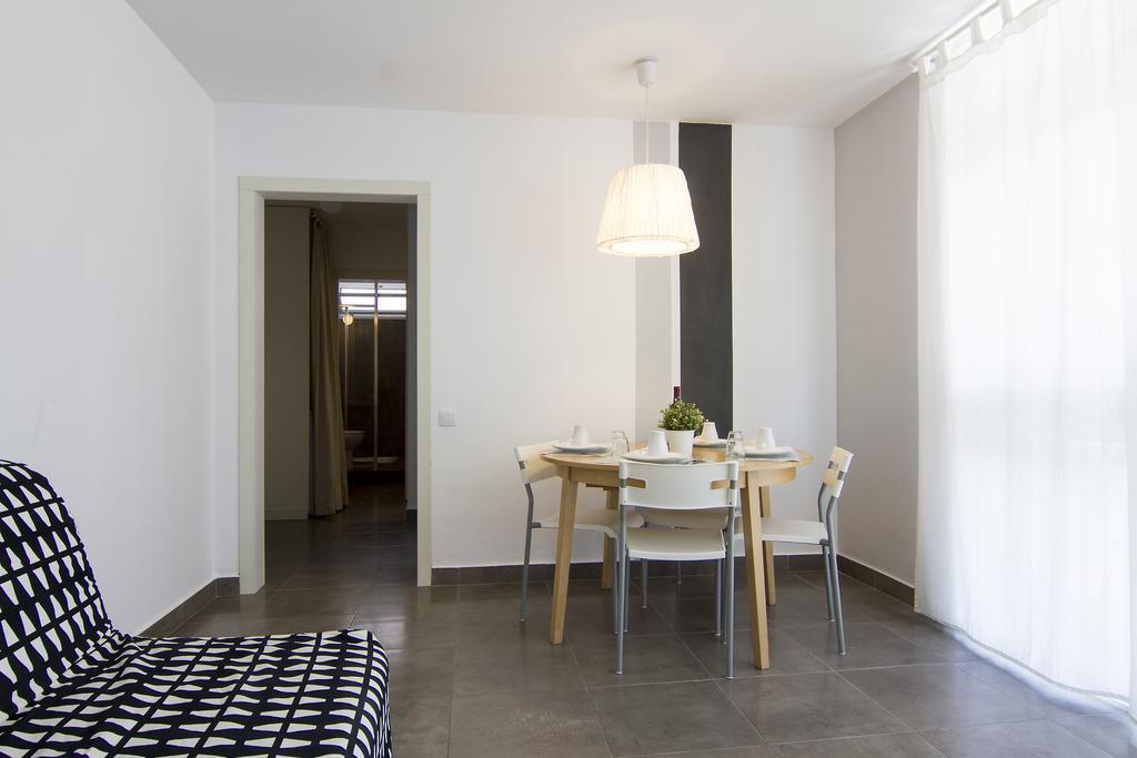 Romantic Apartament Wifi Tossa de Mar Exterior photo
