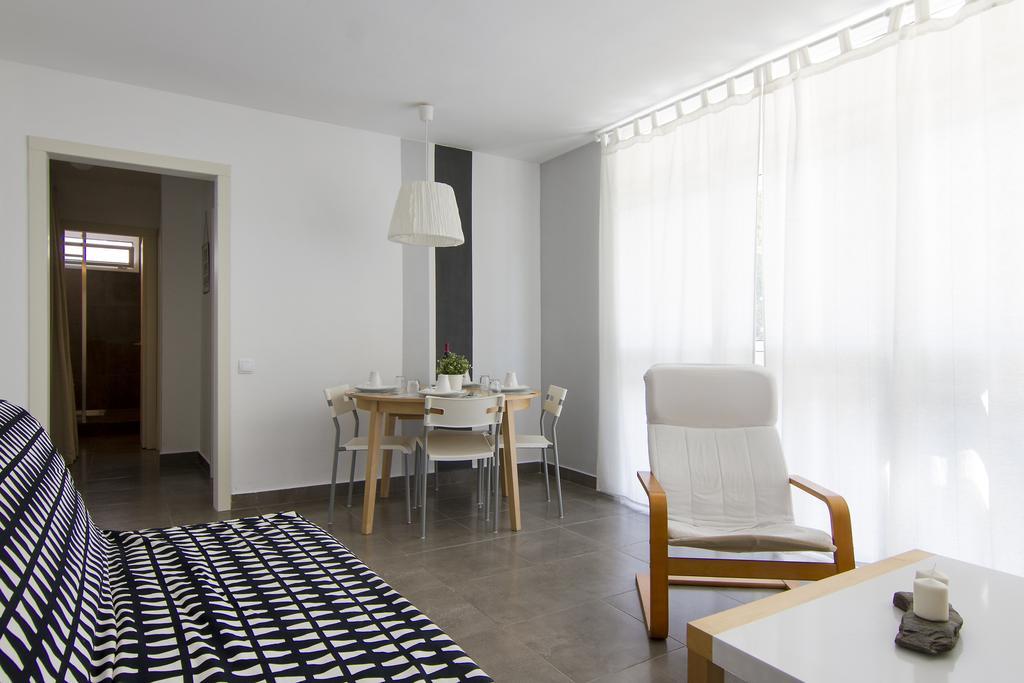Romantic Apartament Wifi Tossa de Mar Exterior photo