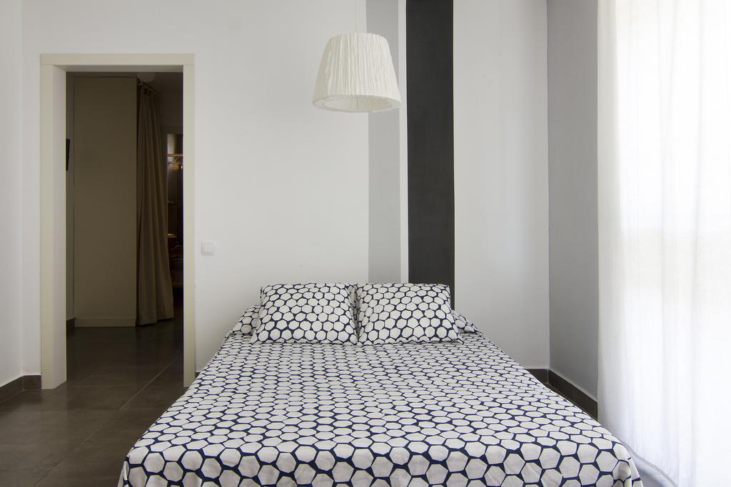 Romantic Apartament Wifi Tossa de Mar Exterior photo